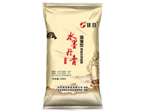 有機肥好處有哪些？多施有機肥好處多！